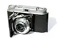 Voigtländer Vito II