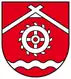 Coat of arms of Wasbüttel
