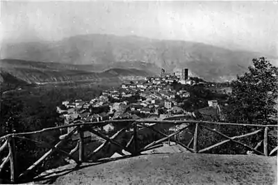 A book of the Pyrenees 0323.jpg