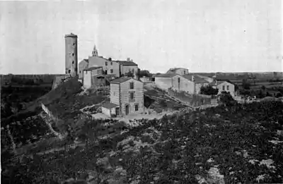 A book of the Pyrenees 0337.jpg