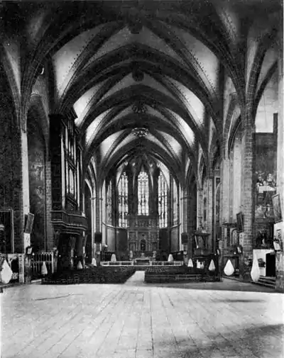 A book of the Pyrenees 0349.jpg