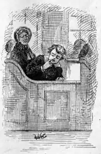 Adventures of Tom Sawyer-pg067.png