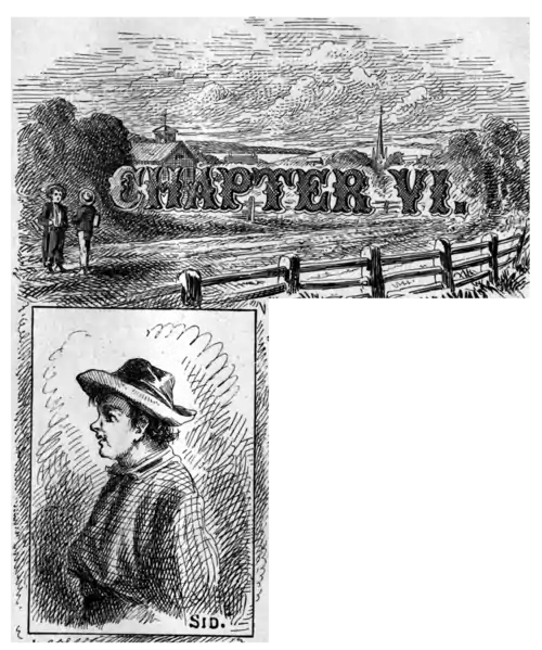 Adventures of Tom Sawyer-pg070.png