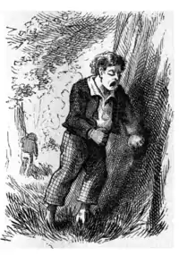 Adventures of Tom Sawyer-pg149.png