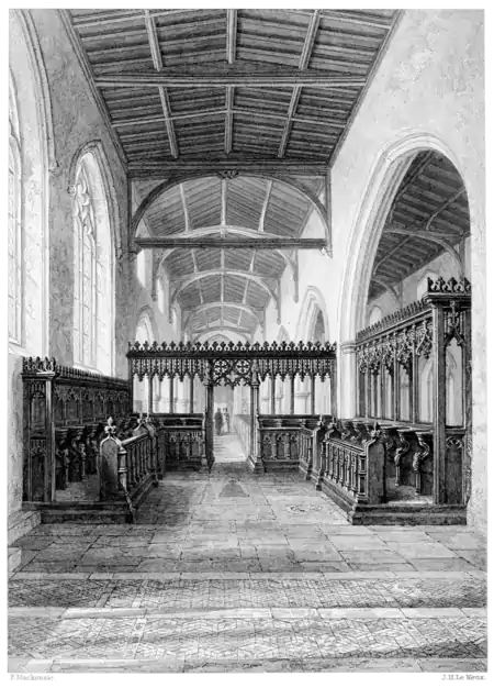 Archaeological Journal, Volume 3, 0118.png