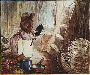 Beatrix Potter - The Tale of Two Bad Mice - Illustration 22.jpg