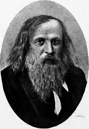 Biographies of Scientific Men 167 Mendeleev.jpg