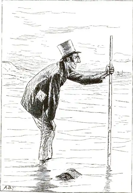 Carroll - Tangled Tale p65.jpg