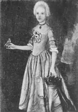 Catholic Encyclopedia - Frances Allen.png