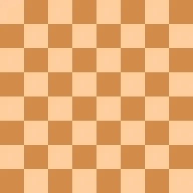 Chessboard480.svg