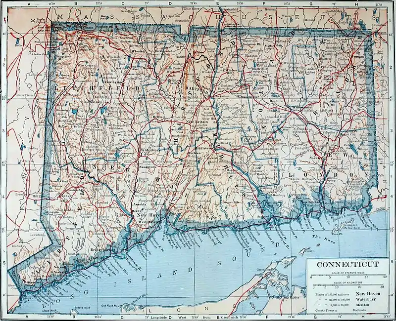 Collier's 1921 Connecticut.jpg