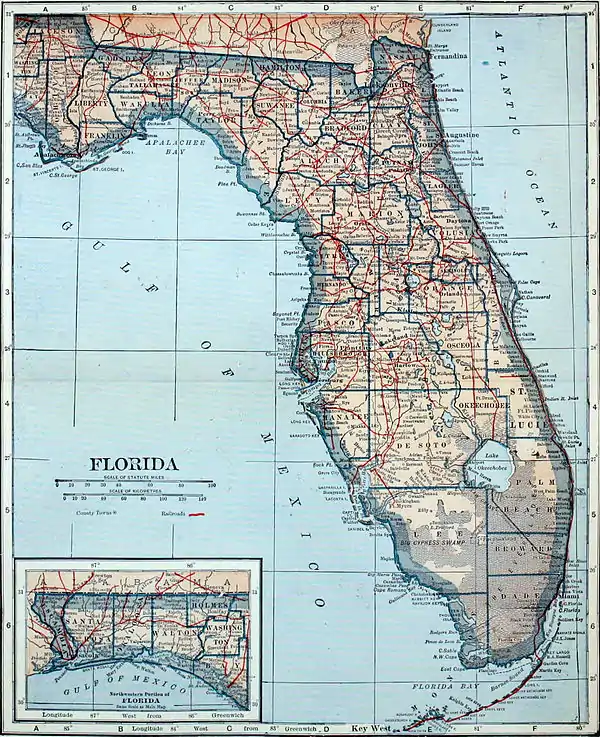 Collier's 1921 Florida.jpg