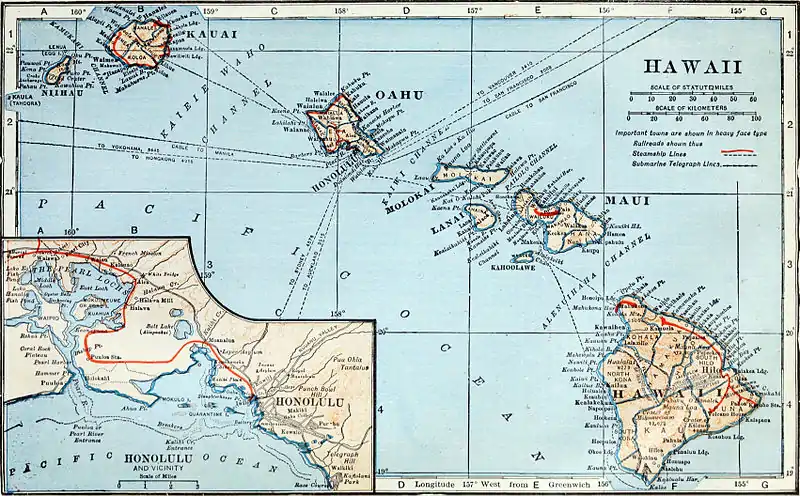 Collier's 1921 Hawaii.jpg