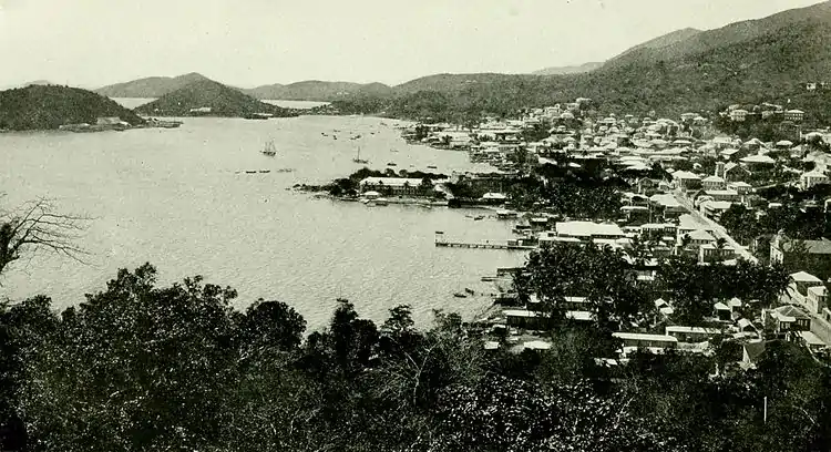 Collier's 1921 Virgin Islands.jpg