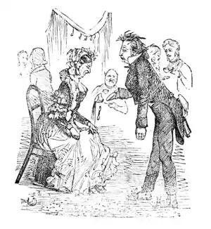 Comic English Grammar 012.png