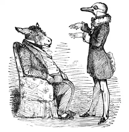 Comic English Grammar 036.png