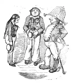 Comic English Grammar 079.png