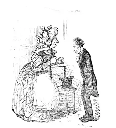 Comic English Grammar 084.png