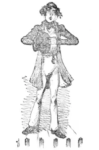 Comic English Grammar 086.png