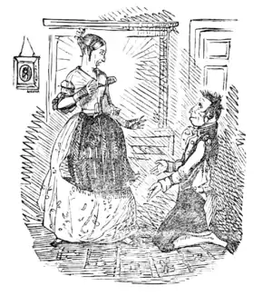 Comic English Grammar 089.png