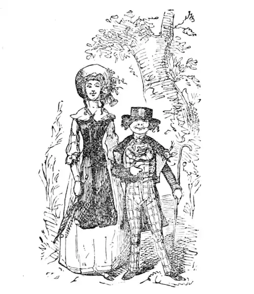 Comic English Grammar 095.png