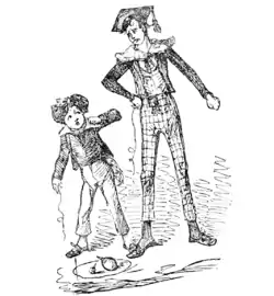 Comic English Grammar 097.png