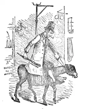 Comic English Grammar 113.png