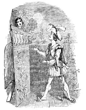 Comic English Grammar 135.png