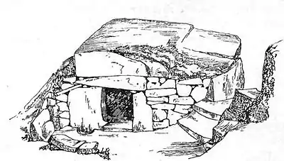 Covered Chamber and Cooking-Hole.jpg