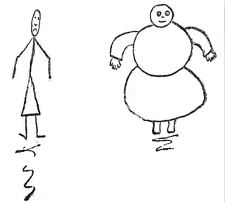 Daddy Long Legs - page 106.png