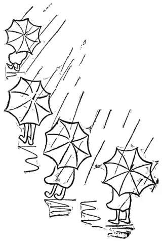 Daddy Long Legs - page 124.png