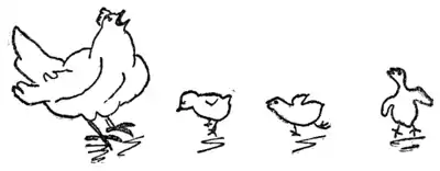 Daddy Long Legs - page 173.png