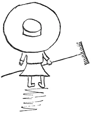 Daddy Long Legs - page 175.png