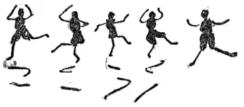 Daddy Long Legs - page 256.png