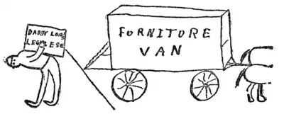 Daddy Long Legs - page 257.png