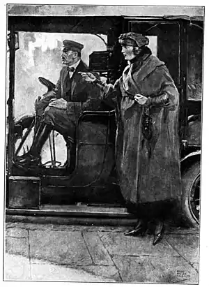 Frontis--The drums of jeopardy.jpg