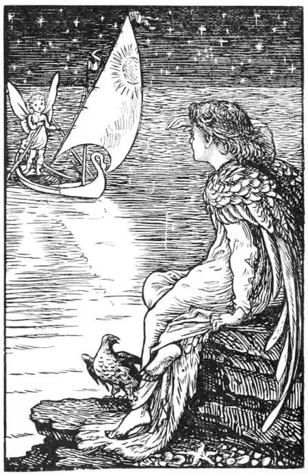 Frontispiece - The Cuckoo Clock.png