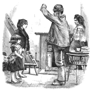 Her Benny - Page 18.png