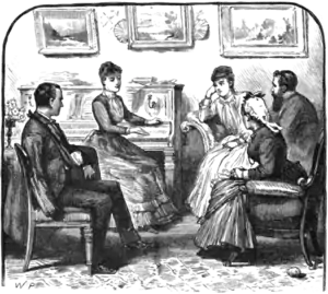 Her Benny - Page 256.png