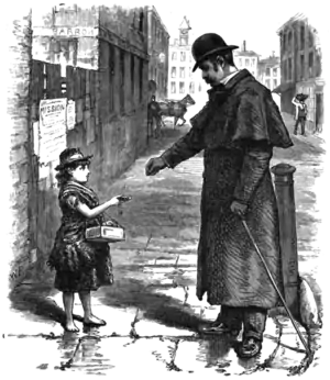 Her Benny - Page 53.png