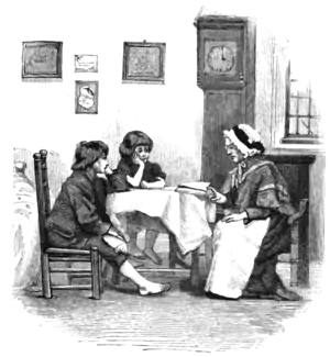 Her Benny - Page 57.png