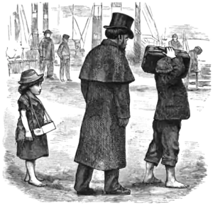 Her Benny - Page 6.png