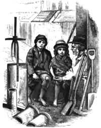 Her Benny - Page 9.png