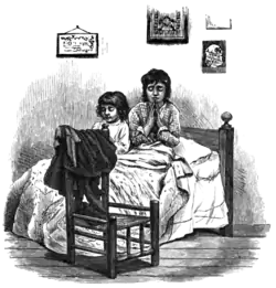 Her Benny - Page 95.png