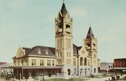 HoustonCityHall1913.png