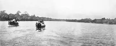 HoustonShipChannel1913.png