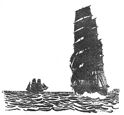 John Masefield D003.jpg