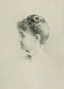 LAURA WOOD CATLIN.jpg