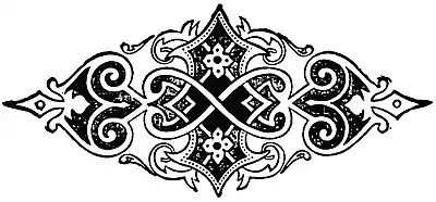 click on this image to enlarge it