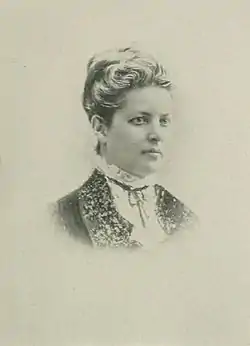 MARY MAPES DODGE..jpg